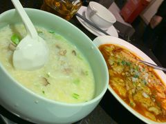 -朕之味(龙湖·西城天街店)