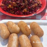 川味十足，让你唇齿留香