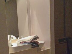 -华夏良子·足道SPA艾灸(翠微店)