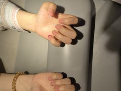 -海底捞火锅(关山保利店)