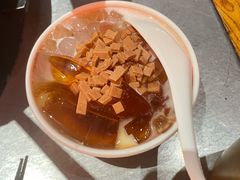 -探鱼·鲜青椒爽麻烤鱼(苏宁广场店)