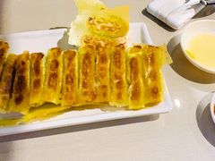 -众口斋锅贴(银泰城店)