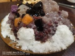 -斯利美(禾祥西路店)