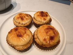 -荣小馆(临海世纪花城店)