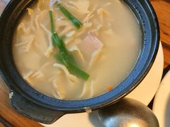 -外婆家(南开大悦城店)