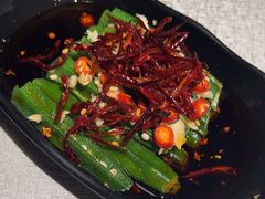 -聚味瞿记·龙虾堂(望城店)
