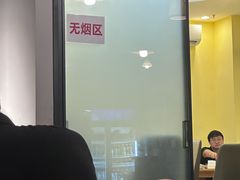 -烤满分·东北烧烤(首经贸店)