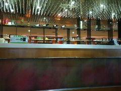 -碧水豪园·足浴·SPA·汗蒸·那须汤泉(中山东路店)