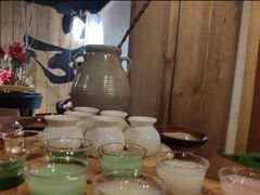 -耍酒馆(金沙店)