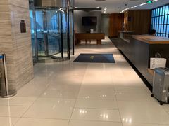 -北京民族园葉子里酒店(鸟巢店)