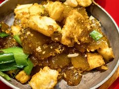 -山西会馆·晋菜·晋商宴·牌匾博物馆(胜利东街店)