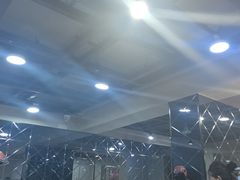 -东起顺总店(中山门店)