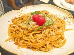 -老友时光·Pizza(泰华黑金店)