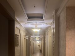 -益健·足疗汗蒸SPA(芙蓉广场店)