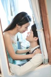 android_upload_pic-爱城婚纱摄影·品质严选店