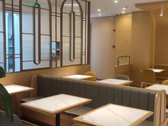 -泰煌鸡·上海白斩鸡·沪菜(平利店)