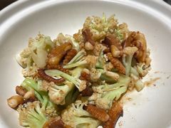 -徐记海鲜·宴会(大唐西市|丰庆店)