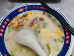 -银记肠粉店(北京路店)