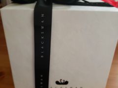 -BLACKSWAN黑天鹅(环球店)