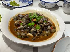 -虾神於氏龙虾·小龙虾(江宁旗舰店)