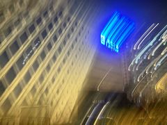 -居然之家(黑龙江南路店)