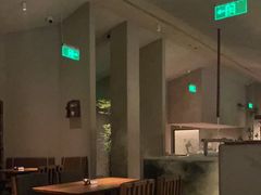 -元古雲境(太古里店)