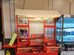 -竹溪一号·天域阁(骑马山店)