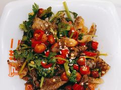 -拼二潮汕牛肉粿条(花城汇店)