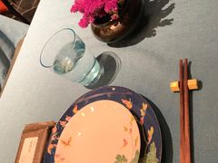 -三利音·玖弄小鲜(浦东嘉里城店)