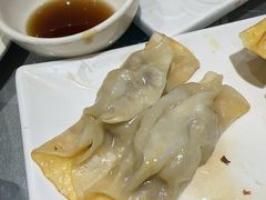 -春江饭店(共青团路总店)