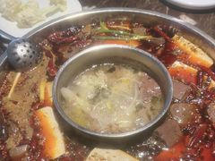 -宽田火锅(几江荣华店)