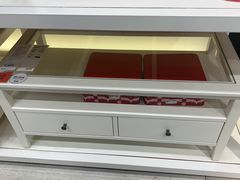 -宜家家居(高新商场店)