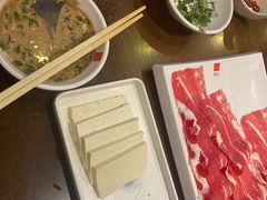 -羊守一(九棵树店)