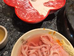 -蜀大侠火锅(春熙路店)