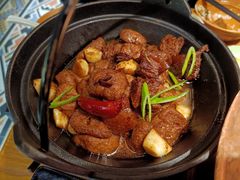 -吃饭皇帝大(长宁龙之梦店)