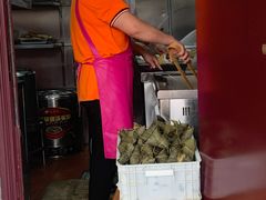 -增盛魁小吃店