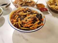 -汤泉良子(金源店)