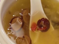 -杯子红牛排(创意产业园店)