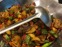 -宜宾海鲜酒家·三十年老字号