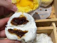 -西关味(大卫城店)