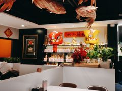 -十六台·经典广东菜(德外大街店)