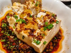 -锦府园·新台州菜(合生汇店)