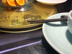 -小菜园新徽菜(滁州苏宁店)