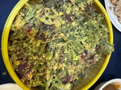 -伊带伊路新疆美食府(呼家楼店)