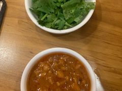 -粤仔湾砂锅粥(金太湖店)