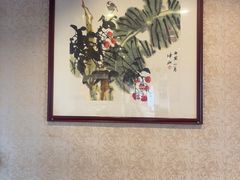 -楼外楼(西湖景区孤山路店)