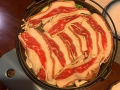 -熊串烧亭.居酒屋(珠江路店)
