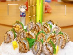 -尚海豆捞(乐虹坊店)