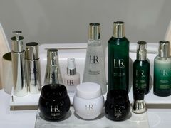 -Apollo·西班牙小酒馆(安福路店)