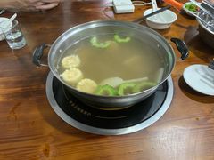 -官塘牛同志牛肉火锅